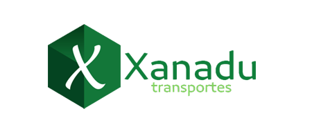 Xanadu Transportes